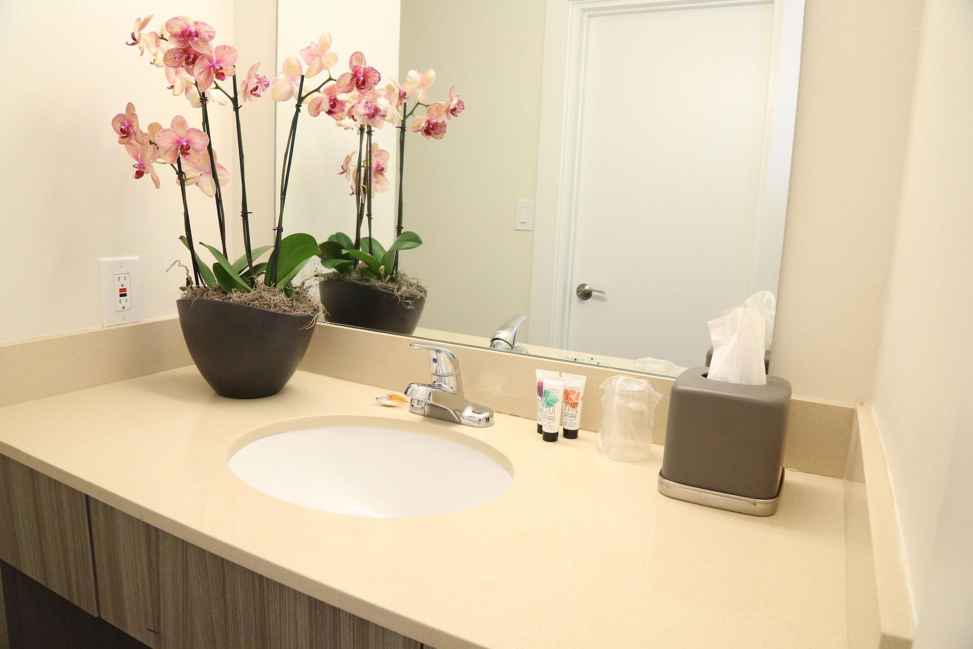 Fortuna Fort Lauderdale Bagian luar foto