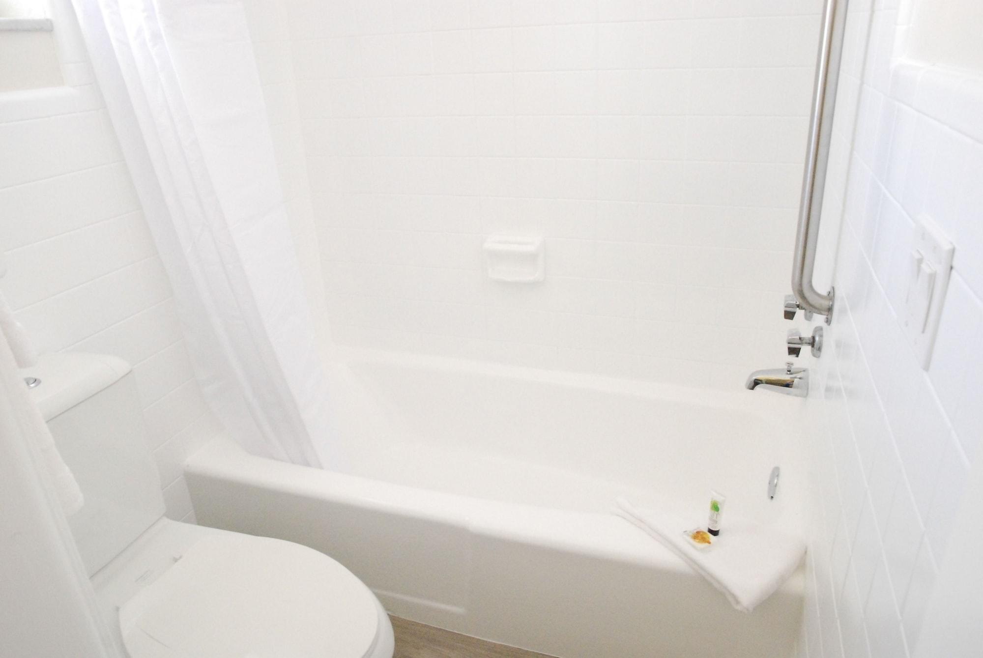 Fortuna Fort Lauderdale Bagian luar foto